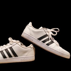 Adidas Bubble Head Sneakers